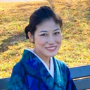 Ayako Imai
