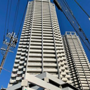 Yamazaki Ryuma