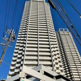 Yamazaki Ryuma