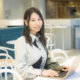 Ai Tabata