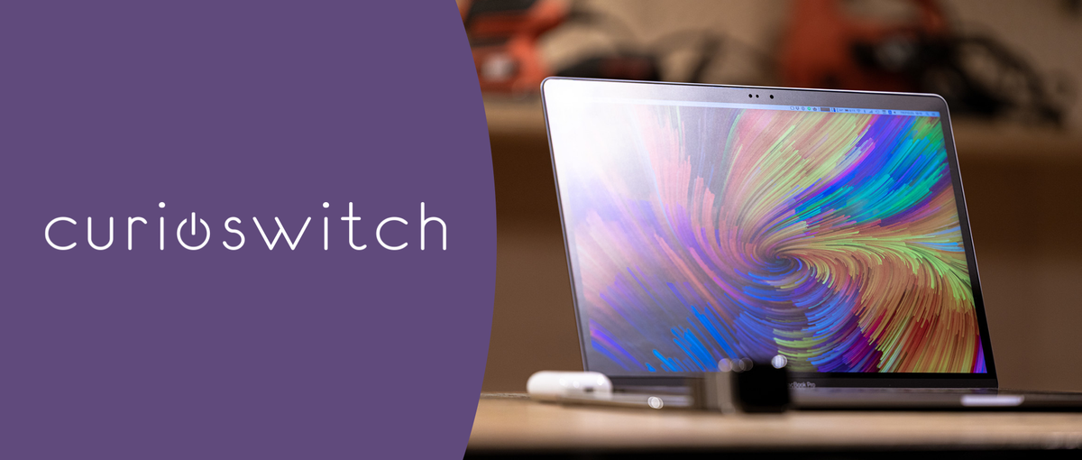 デザイン力でマルチに活躍できるWEBディレクターWanted！