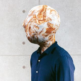 横井 玉男