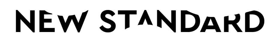 NEW STANDARD株式会社（旧株式会社TABILABO）