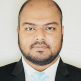Apurba Sarkar