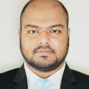 Apurba Sarkar