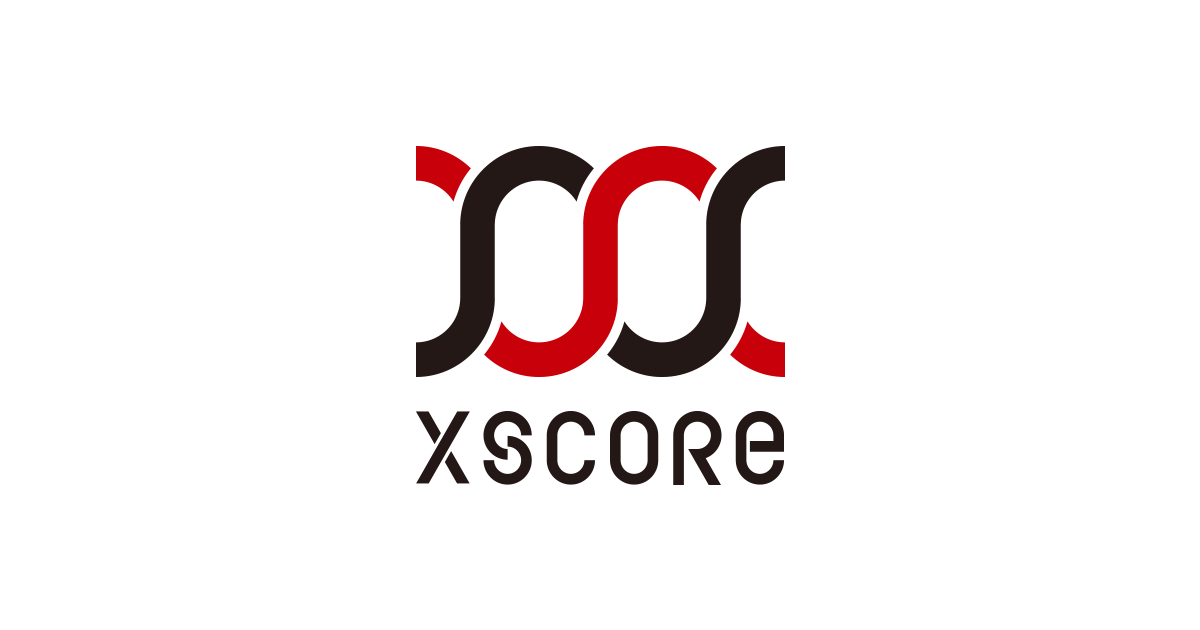 株式会社エクスコア