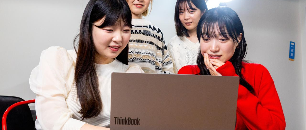 インスタグラムの投稿作成したい人集合！