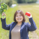 古舘 智美