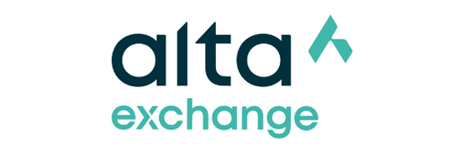 Alta Exchange