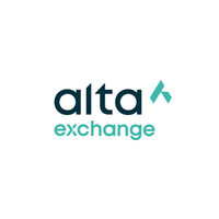 Alta Exchangeの会社情報