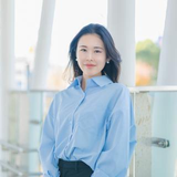山中 優来