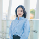 山中 優来