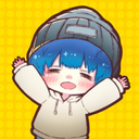 二宮 淳