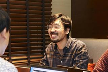 大きな転換点。それを支えていただけるPM・ディレクター大募集！