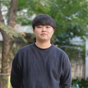 常深 雅弥さんのアバター