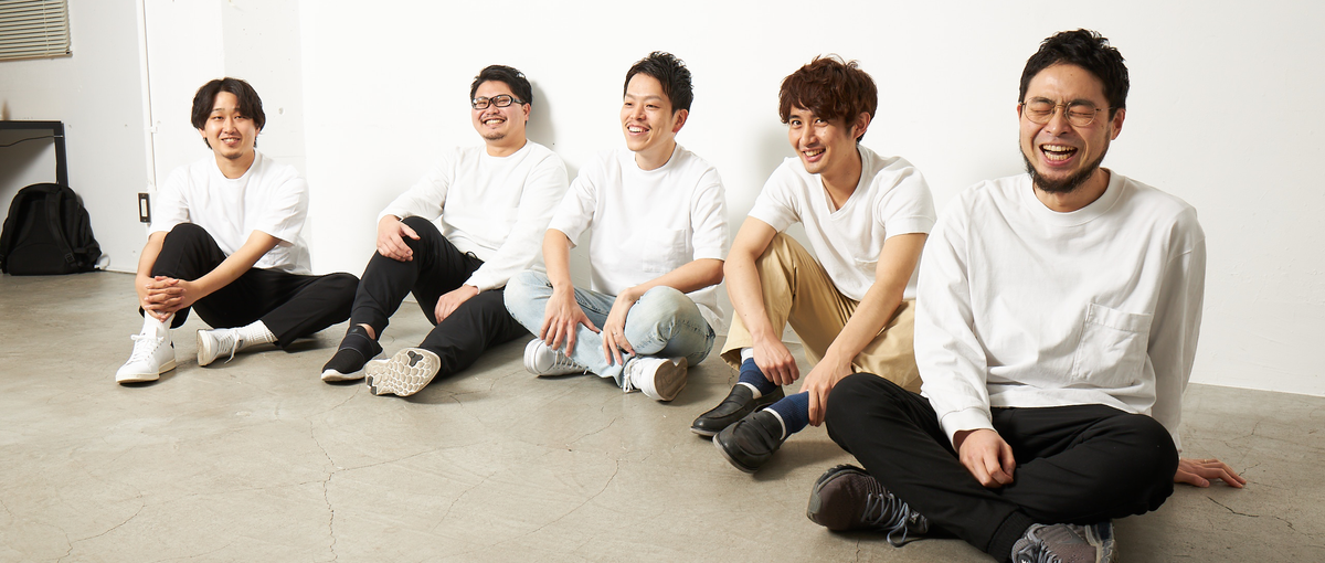 ふるさと納税サービスをグロースしたいバックエンドエンジニアをWanted！