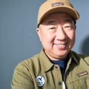 Keiichirou Nakashima