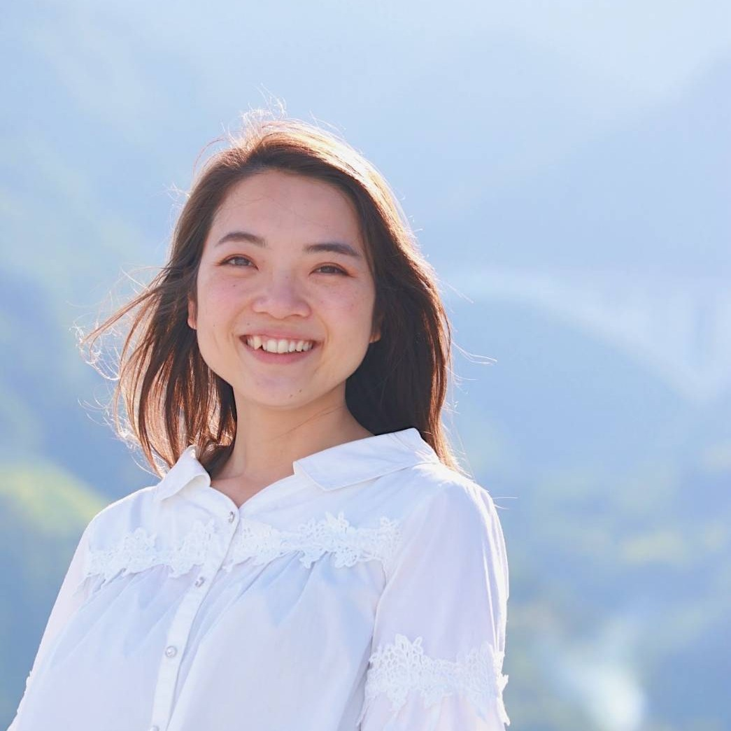 Aya Watanabe