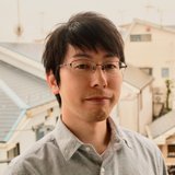 Satoshi Terajima