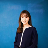 Mami Suzuki
