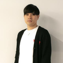 久保 翔一朗