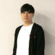 久保 翔一朗