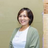 谷口 泉さんのプロフィール