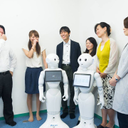 生活革命 広報担当