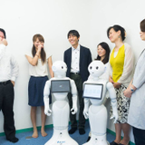 生活革命 広報担当