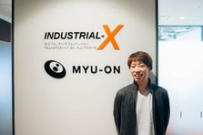 新規プロダクト開発や受託案件のテックリードとしてキャリアアップしたい人求ム