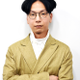 橋爪 勇介
