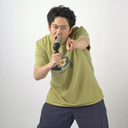 米田 月彦