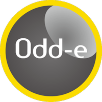 About 株式会社Odd-e Japan