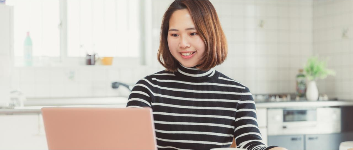 ガッツリお仕事したい方におすすめ！お客様の挑戦をサポートしませんか？