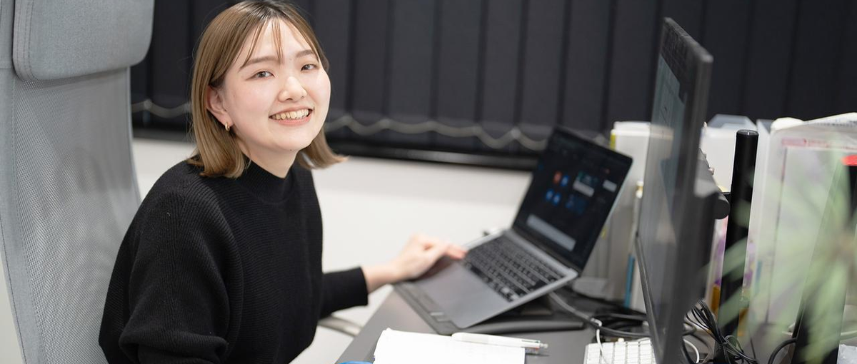 あらゆるプロジェクトを束ね、滋賀から世界を目指すPM候補募集