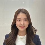 山本 千華