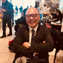 Masahiro Ohnishi