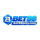 BET88  PLAY