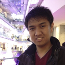 John Rommel Estropia