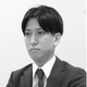 田邊 恭吾