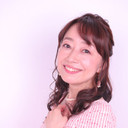 Miwa Okuda
