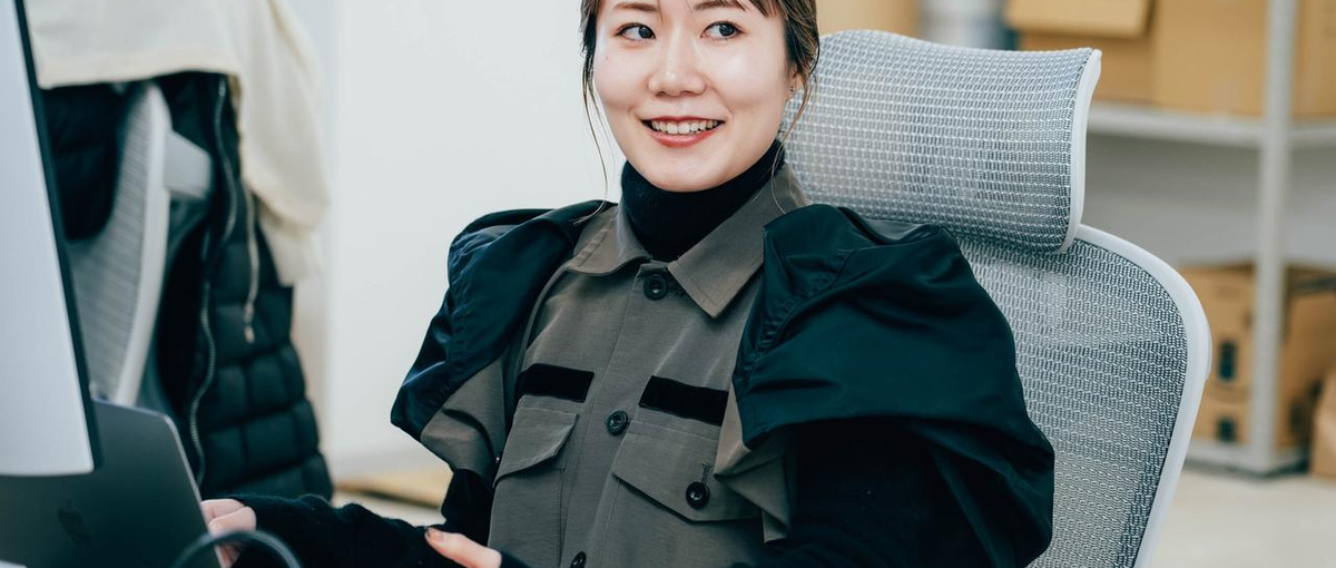 UI/UXデザイナー | 事業成長をデザインの力で加速させる仲間を募集！