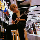 森田 純也
