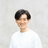 Keishi Ito