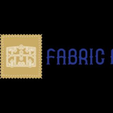 fabric Pitara