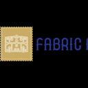fabric Pitara