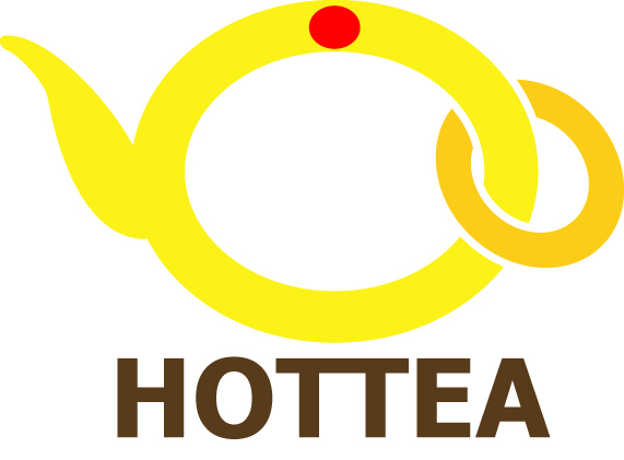 ホットティー・ホールディングス（株）