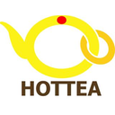 About ホットティー・ホールディングス（株）