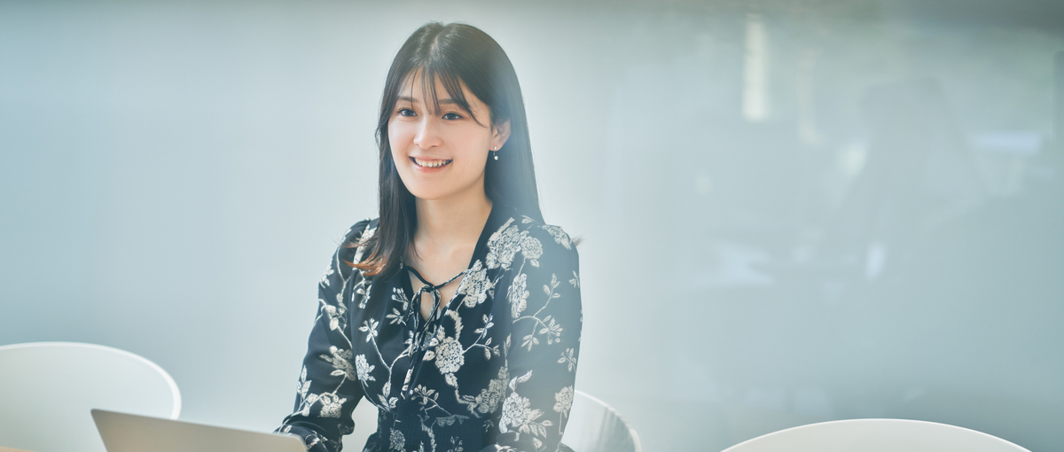 SNS好き大集合！好きすぎるモノをWebマーケで生かしてみませんか？