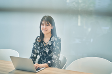 SNS好き大集合！好きすぎるモノをWebマーケで生かしてみませんか？